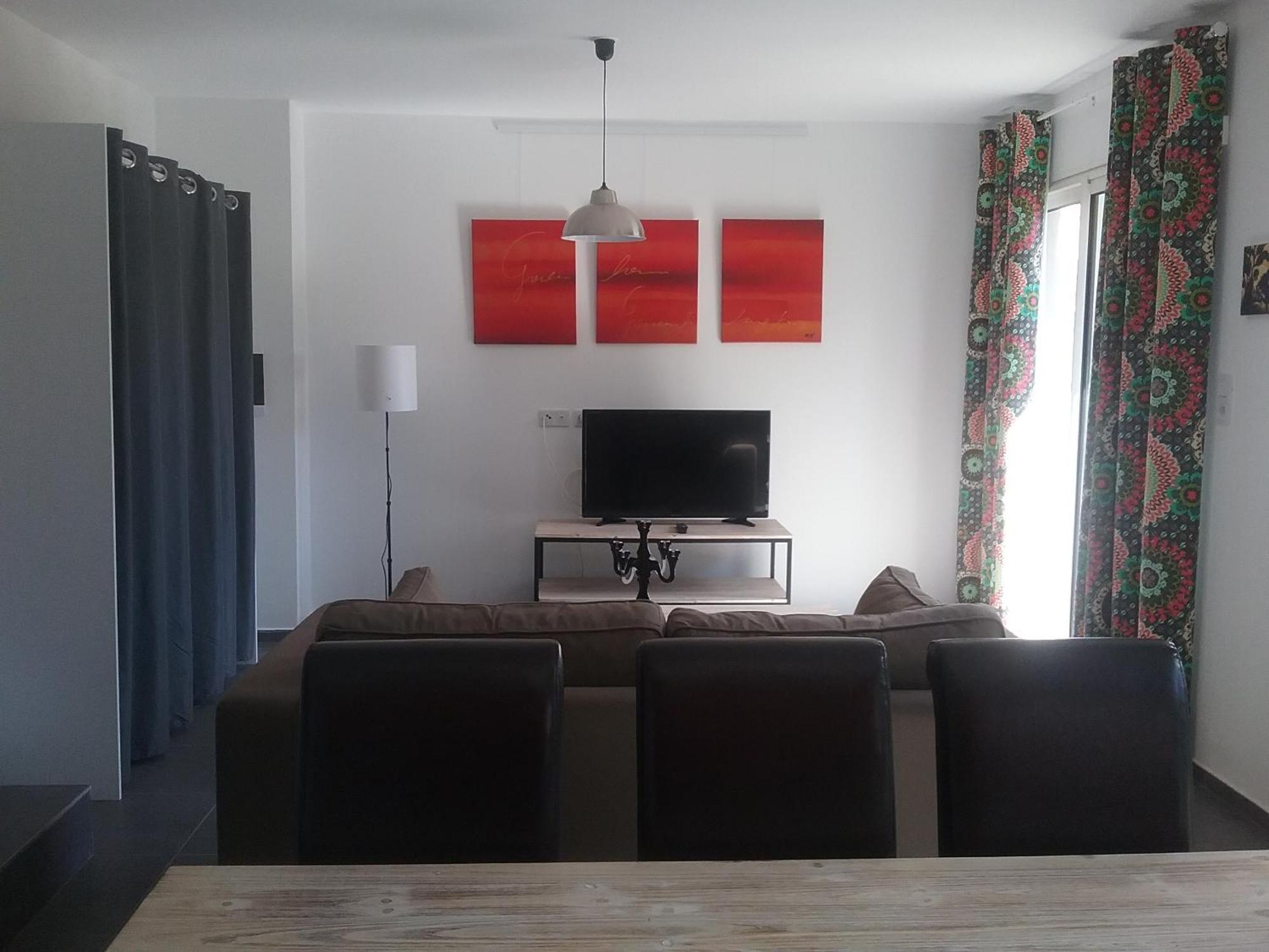 Les Canneliers Bed and Breakfast Saint-Leu Εξωτερικό φωτογραφία