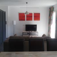 Les Canneliers Bed and Breakfast Saint-Leu Εξωτερικό φωτογραφία