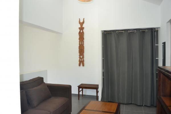 Les Canneliers Bed and Breakfast Saint-Leu Εξωτερικό φωτογραφία